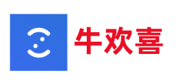 香河县广聚电脑器材公司